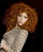 Filename=0003.jpg
Filesize=130KiB
Dimensions=2000x1333
Date added=Nov 03, 2024 0003.jpg