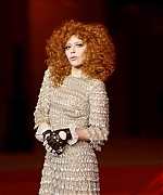 Filename=0042.jpg
Filesize=147KiB
Dimensions=1333x2000
Date added=Nov 03, 2024 0042.jpg
