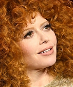 Filename=0063.jpg
Filesize=214KiB
Dimensions=2000x1334
Date added=Nov 03, 2024 0063.jpg