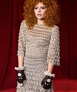 Filename=0070.jpg
Filesize=151KiB
Dimensions=1019x1500
Date added=Dec 22, 2024 0070.jpg