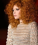 Filename=0071.jpg
Filesize=181KiB
Dimensions=1002x1500
Date added=Dec 22, 2024 0071.jpg