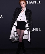 Filename=0002.jpg
Filesize=91KiB
Dimensions=1333x2000
Date added=Nov 03, 2024 0002.jpg