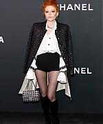 Filename=0009.jpg
Filesize=110KiB
Dimensions=1333x2000
Date added=Nov 03, 2024 0009.jpg