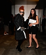 Filename=0021.jpg
Filesize=143KiB
Dimensions=1474x2000
Date added=Nov 03, 2024 0021.jpg