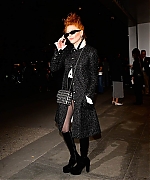 Filename=0024.jpg
Filesize=153KiB
Dimensions=1430x2000
Date added=Nov 03, 2024 0024.jpg