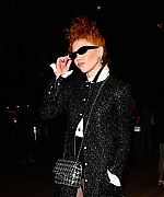 Filename=0025.jpg
Filesize=160KiB
Dimensions=1490x2000
Date added=Nov 03, 2024 0025.jpg