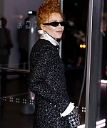 Filename=0036.jpg
Filesize=156KiB
Dimensions=1448x2000
Date added=Nov 03, 2024 0036.jpg