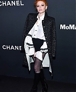 Filename=0041.jpg
Filesize=70KiB
Dimensions=1000x1500
Date added=Dec 22, 2024 0041.jpg