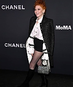 Filename=0048.jpg
Filesize=34KiB
Dimensions=699x1024
Date added=Dec 22, 2024 0048.jpg