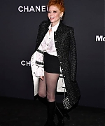 Filename=0052.jpg
Filesize=32KiB
Dimensions=693x1024
Date added=Dec 22, 2024 0052.jpg
