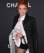 Filename=0055.jpg
Filesize=58KiB
Dimensions=742x1024
Date added=Dec 22, 2024 0055.jpg