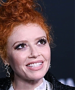 Filename=0068.jpg
Filesize=67KiB
Dimensions=1500x1000
Date added=Dec 22, 2024 0068.jpg