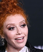 Filename=0070.jpg
Filesize=70KiB
Dimensions=1500x1000
Date added=Dec 22, 2024 0070.jpg