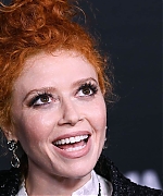 Filename=0071.jpg
Filesize=67KiB
Dimensions=1500x1000
Date added=Dec 22, 2024 0071.jpg
