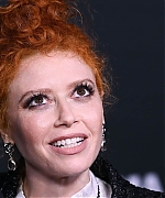 Filename=0072.jpg
Filesize=66KiB
Dimensions=1500x1000
Date added=Dec 22, 2024 0072.jpg