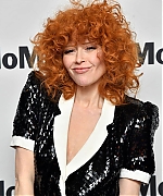 Natasha Lyonne Archives