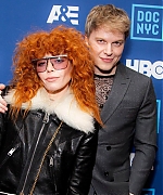 Natasha Lyonne Archives