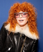 Natasha Lyonne Archives