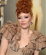 Natasha Lyonne Archives
