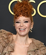 Natasha Lyonne Archives
