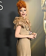 Natasha Lyonne Archives