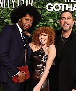 Natasha Lyonne Archives