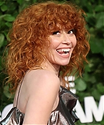 Natasha Lyonne Archives