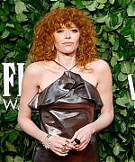 Natasha Lyonne Archives