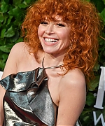 Natasha Lyonne Archives