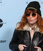 Natasha Lyonne Archives