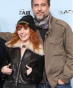 Natasha Lyonne Archives