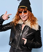 Natasha Lyonne Archives