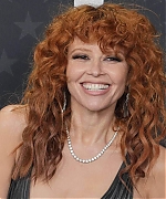 Filename=0020.jpg
Filesize=105KiB
Dimensions=1300x970
Date added=Feb 08, 2025 0020.jpg