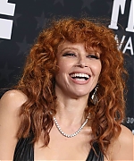 Filename=0041.jpg
Filesize=80KiB
Dimensions=1500x1000
Date added=Feb 08, 2025 0041.jpg