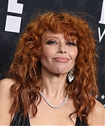 Filename=0043.jpg
Filesize=84KiB
Dimensions=1500x1010
Date added=Feb 08, 2025 0043.jpg