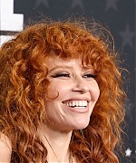 Filename=0051.jpg
Filesize=179KiB
Dimensions=2000x1333
Date added=Feb 08, 2025 0051.jpg