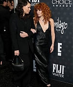 Filename=0072.jpg
Filesize=120KiB
Dimensions=1334x2000
Date added=Feb 08, 2025 0072.jpg