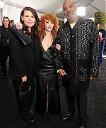 Filename=0077.jpg
Filesize=186KiB
Dimensions=1333x2000
Date added=Feb 08, 2025 0077.jpg