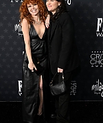 Filename=0084.jpg
Filesize=105KiB
Dimensions=1334x2000
Date added=Feb 08, 2025 0084.jpg