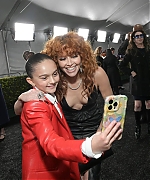 Filename=0085.jpg
Filesize=167KiB
Dimensions=2000x1334
Date added=Feb 08, 2025 0085.jpg