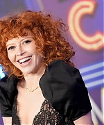 Natasha Lyonne Archives