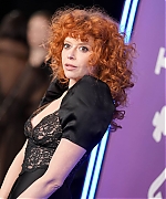 Natasha Lyonne Archives