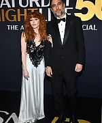 Filename=0001.jpg
Filesize=80KiB
Dimensions=1055x1500
Date added=Feb 17, 2025 0001.jpg