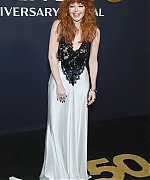 Filename=0005.jpg
Filesize=61KiB
Dimensions=999x1500
Date added=Feb 17, 2025 0005.jpg