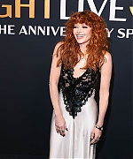 Filename=0006.jpg
Filesize=79KiB
Dimensions=1000x1500
Date added=Feb 17, 2025 0006.jpg