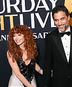 Natasha Lyonne Archives