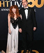 Filename=0009.jpg
Filesize=77KiB
Dimensions=1000x1500
Date added=Feb 17, 2025 0009.jpg