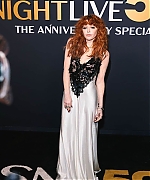 Filename=0010.jpg
Filesize=83KiB
Dimensions=1000x1500
Date added=Feb 17, 2025 0010.jpg
