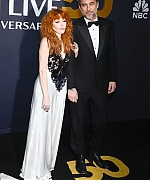 Filename=0011.jpg
Filesize=69KiB
Dimensions=999x1500
Date added=Feb 17, 2025 0011.jpg