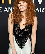 Filename=0014.jpg
Filesize=111KiB
Dimensions=1125x2000
Date added=Feb 17, 2025 0014.jpg